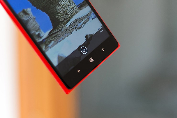 Nokia 1520 (13).jpg